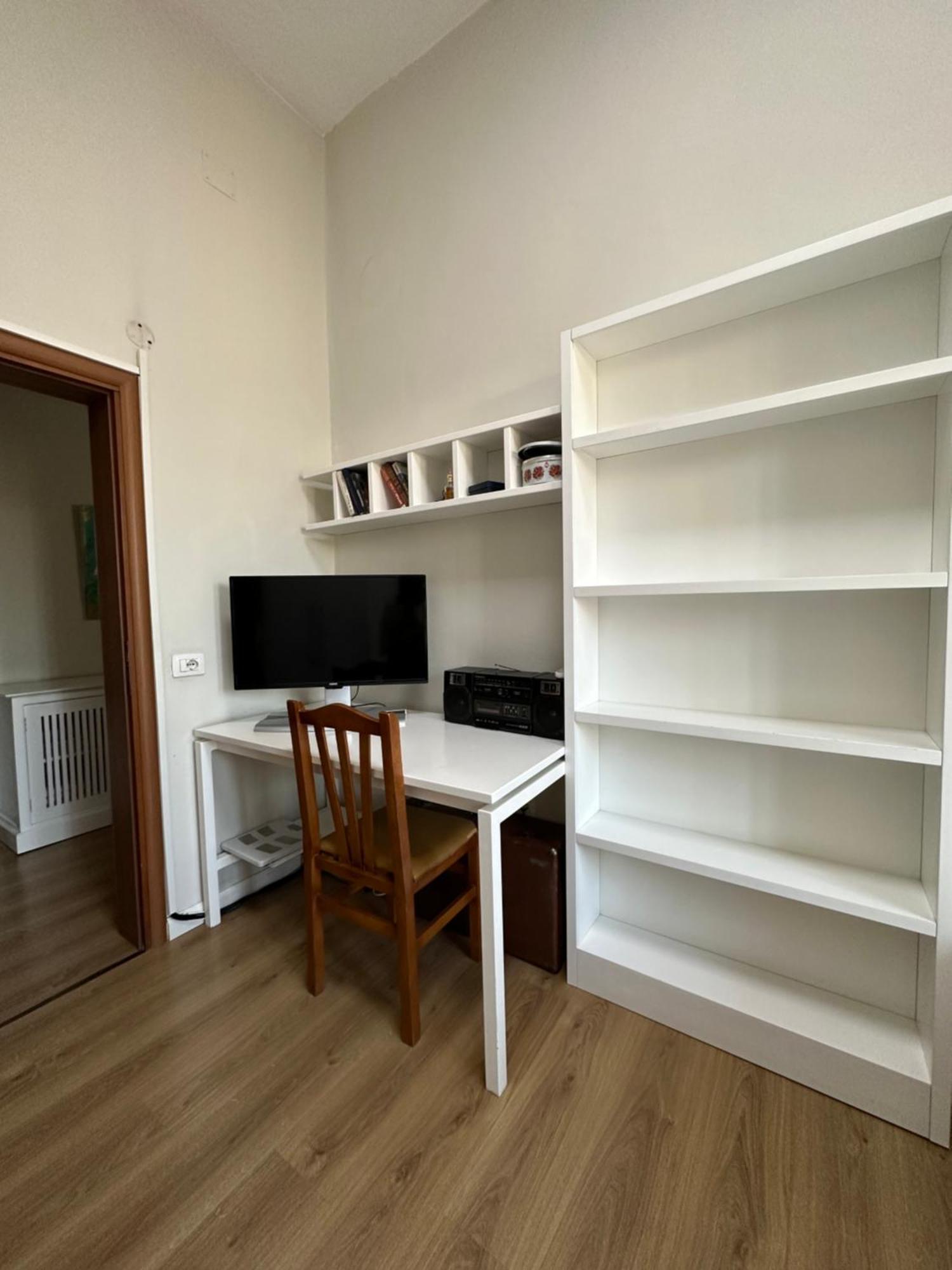 Kelly'S Cozy Hideaway - Central Tirana Exteriör bild